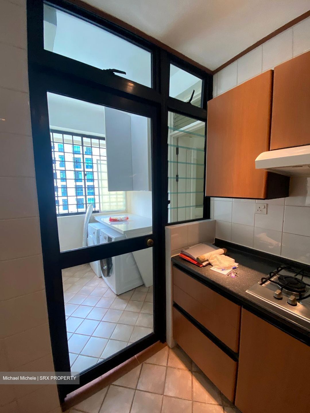 Spring Grove (D10), Condominium #453023461